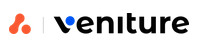 veniture 